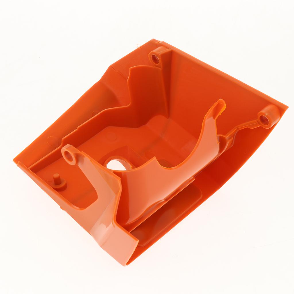 Shroud Top Cylinder Cover for Stihl 044 MS440, Chainsaw Accessories