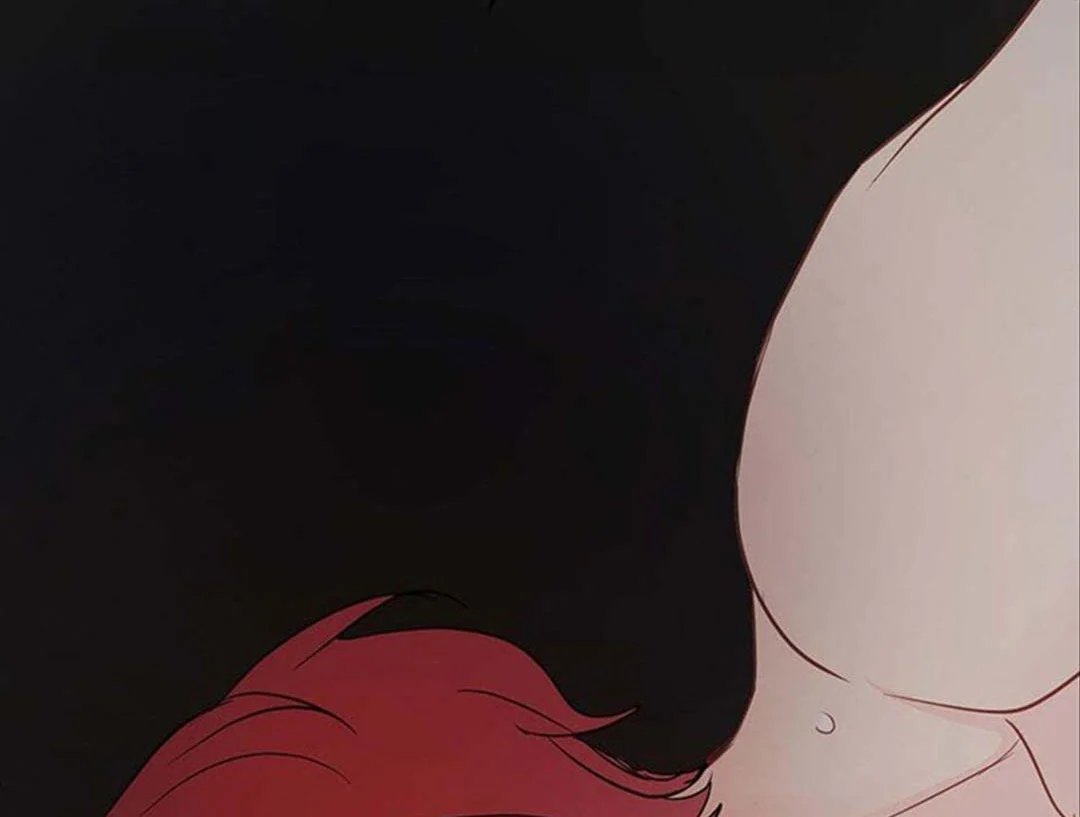 chuyện quái gì với giấc mơ đó vậy chapter 31 99