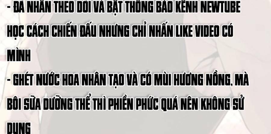 Cách chiến thắng trận đấu chapter 134.3 140