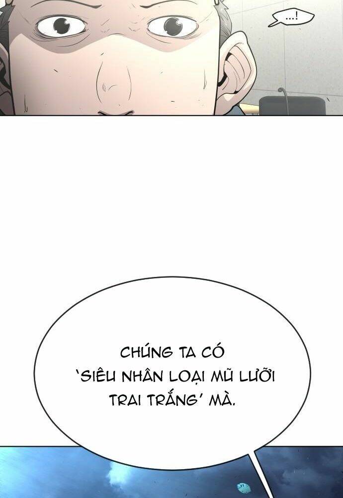 kĩ nguyên của anh hùng chapter 101 65