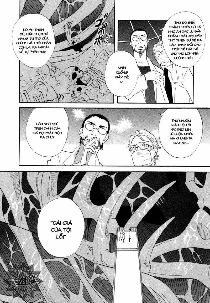 meteor methuselah chapter 47 12