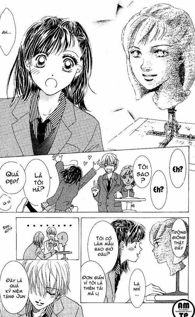 it's called love chapter 2 17