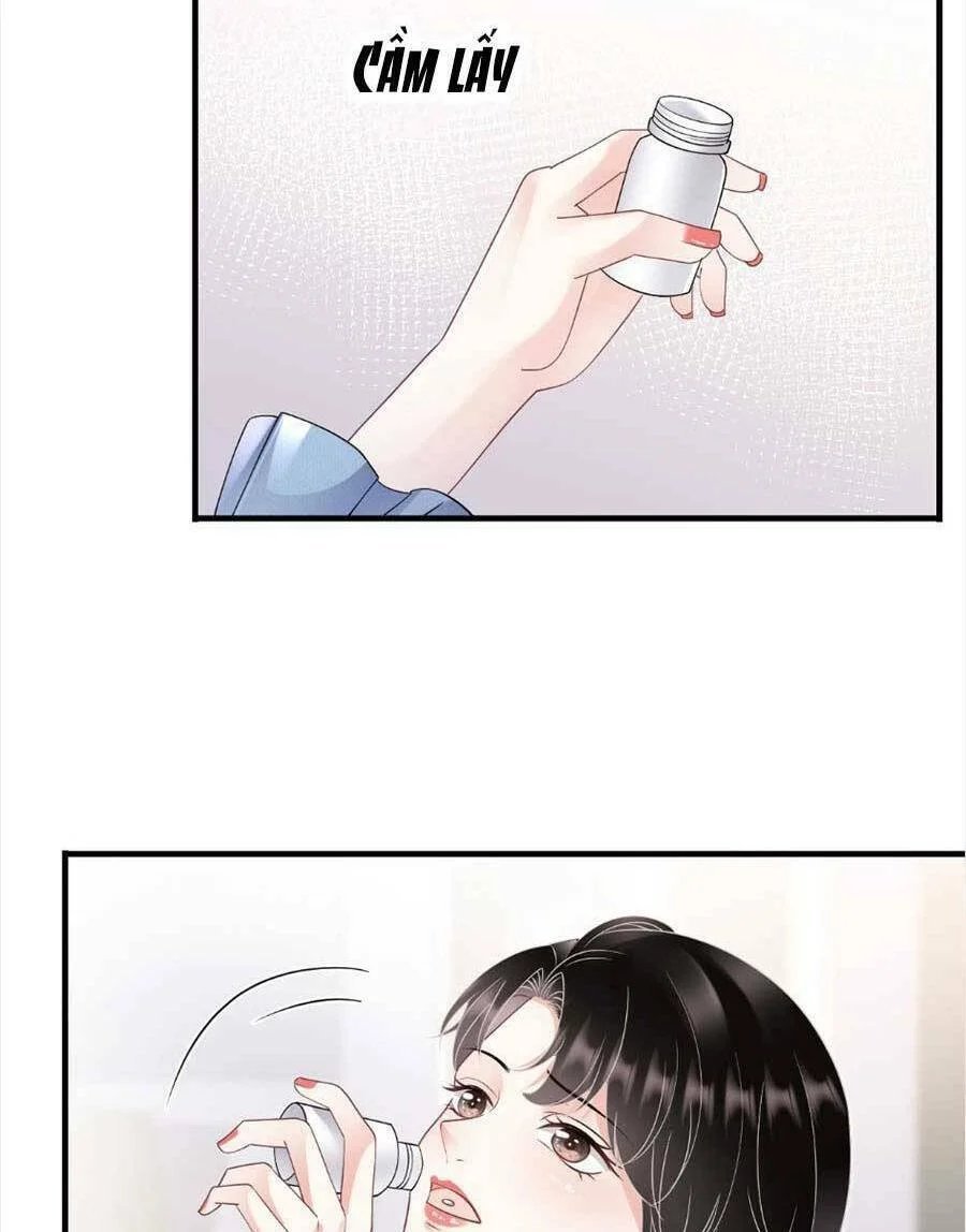 [16+] đại tiểu thư có thể có ý đồ xấu chapter 149 19