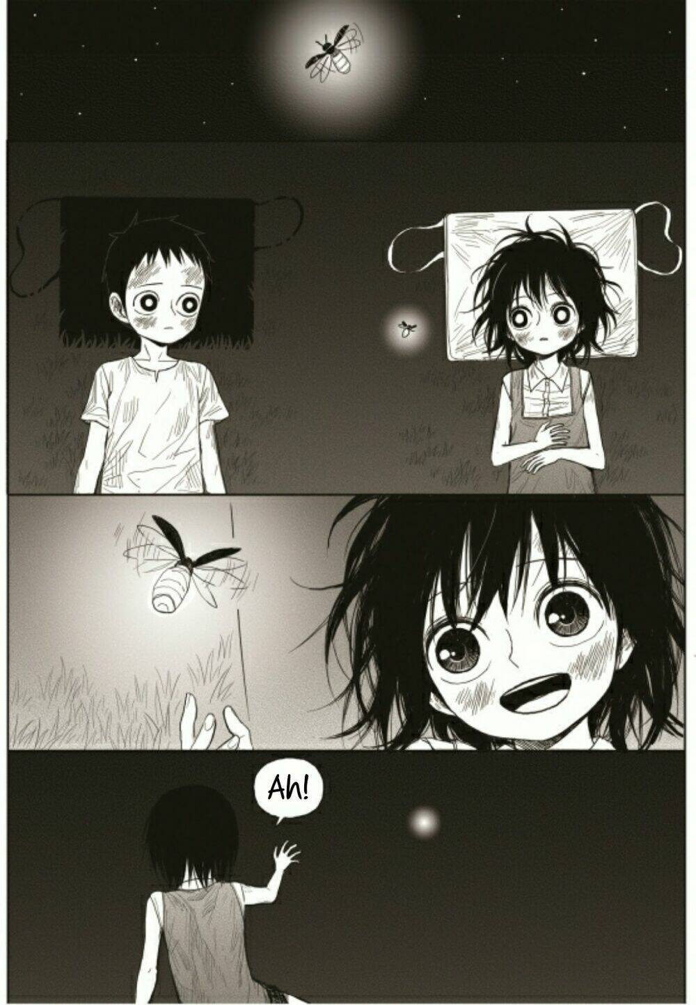 the horizon chapter 5 11