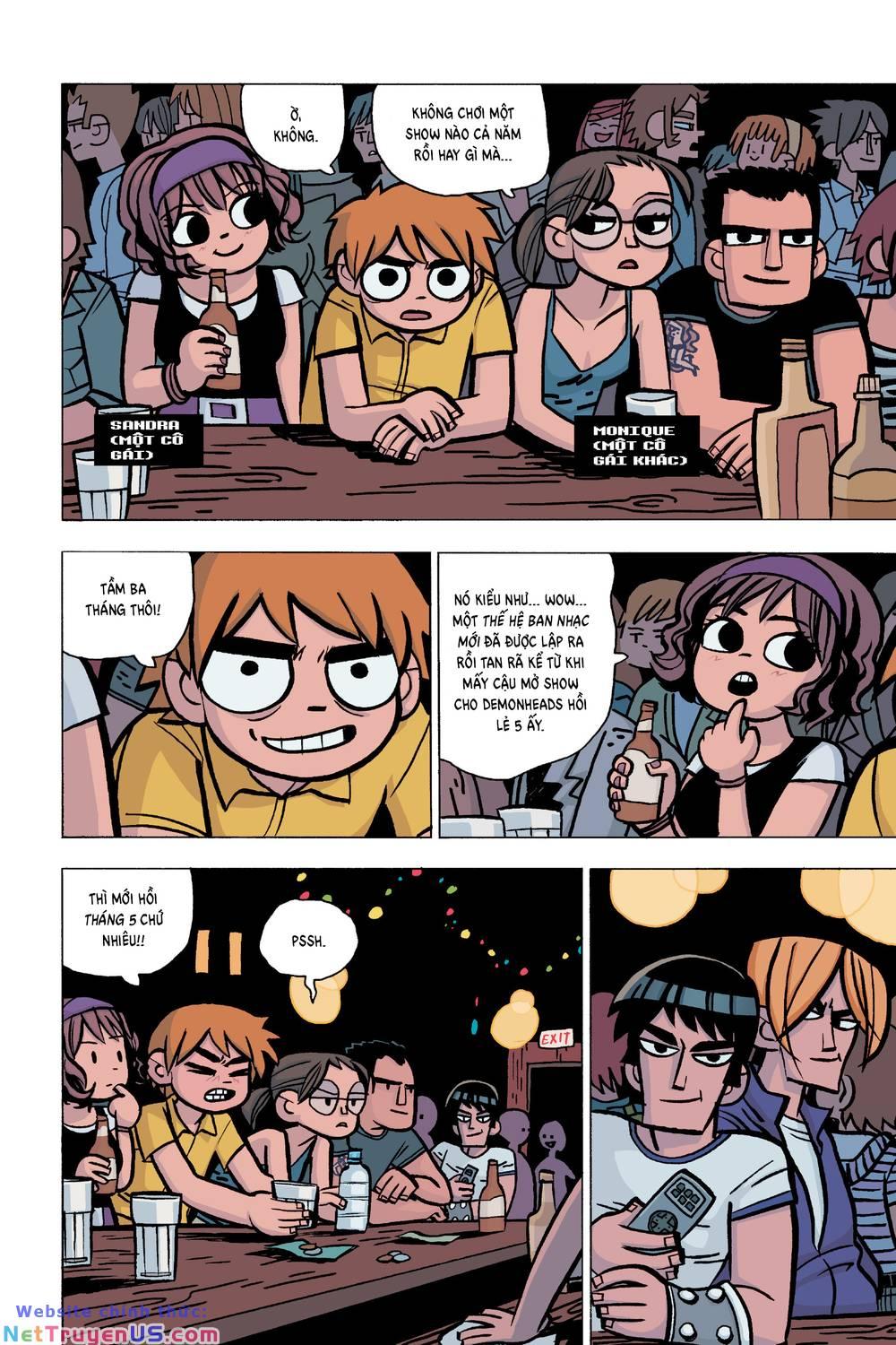scott pilgrim full color chapter 5 46