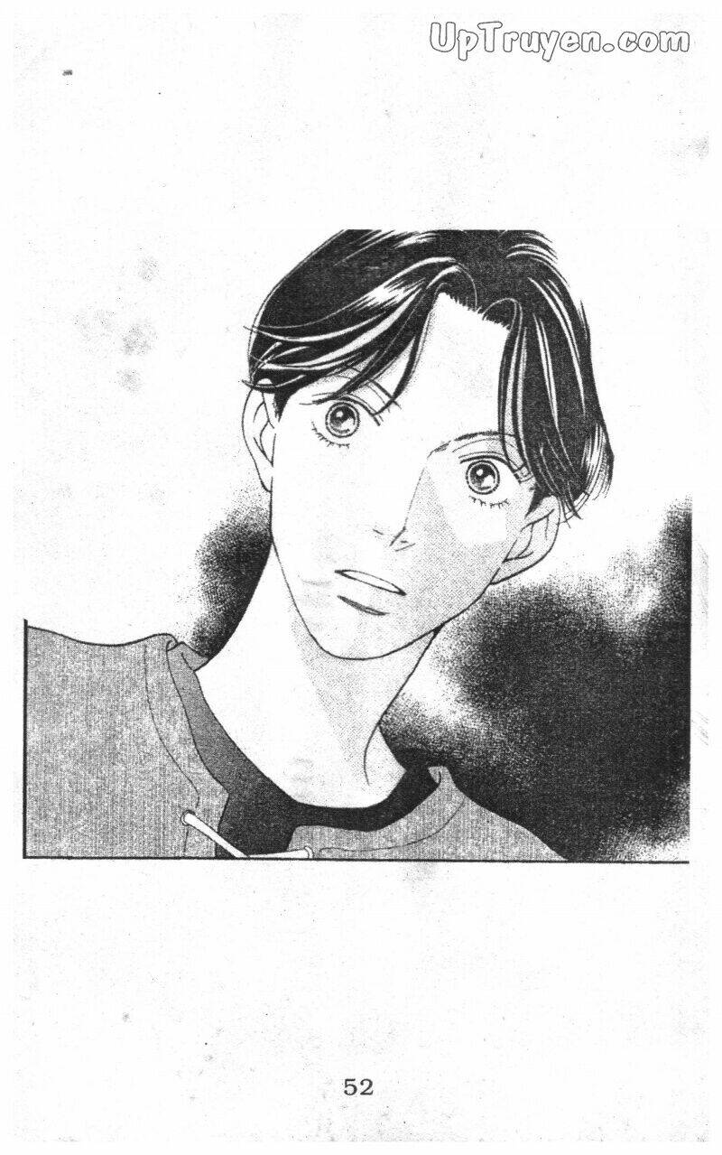 con nhà giàu chapter 195 49