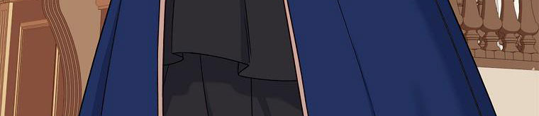 tiểu thư chỉ muốn được nghỉ ngơi chapter 55 255