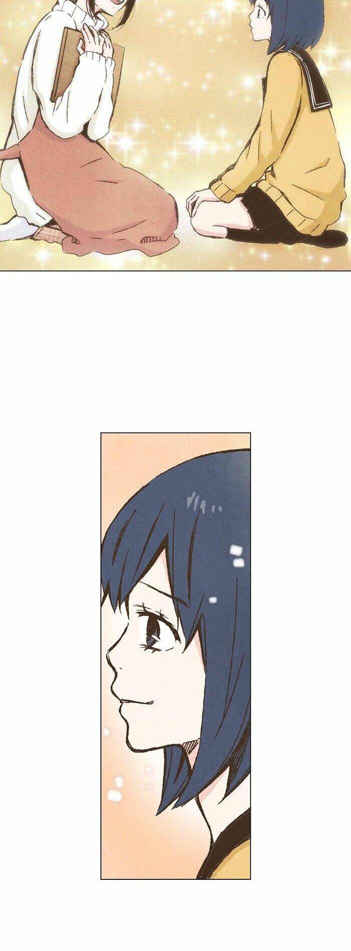 marry me! chapter 68 19