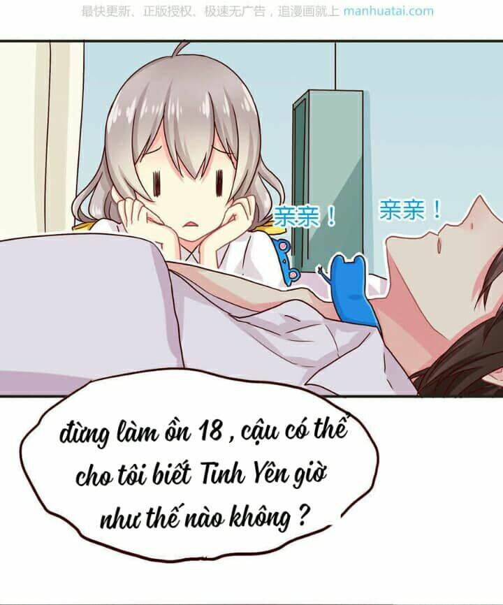 tân quang thiên chapter 32 10