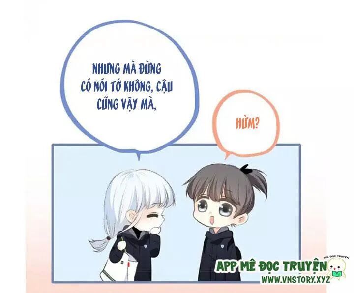 con tim rung động 2 chapter 45 29