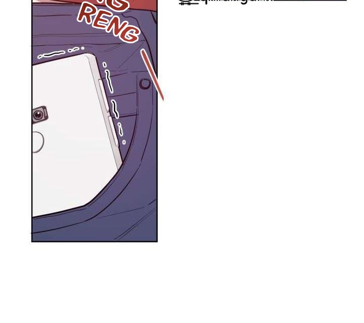 vị khách khả nghi và nhóc làm thêm chapter 2 40