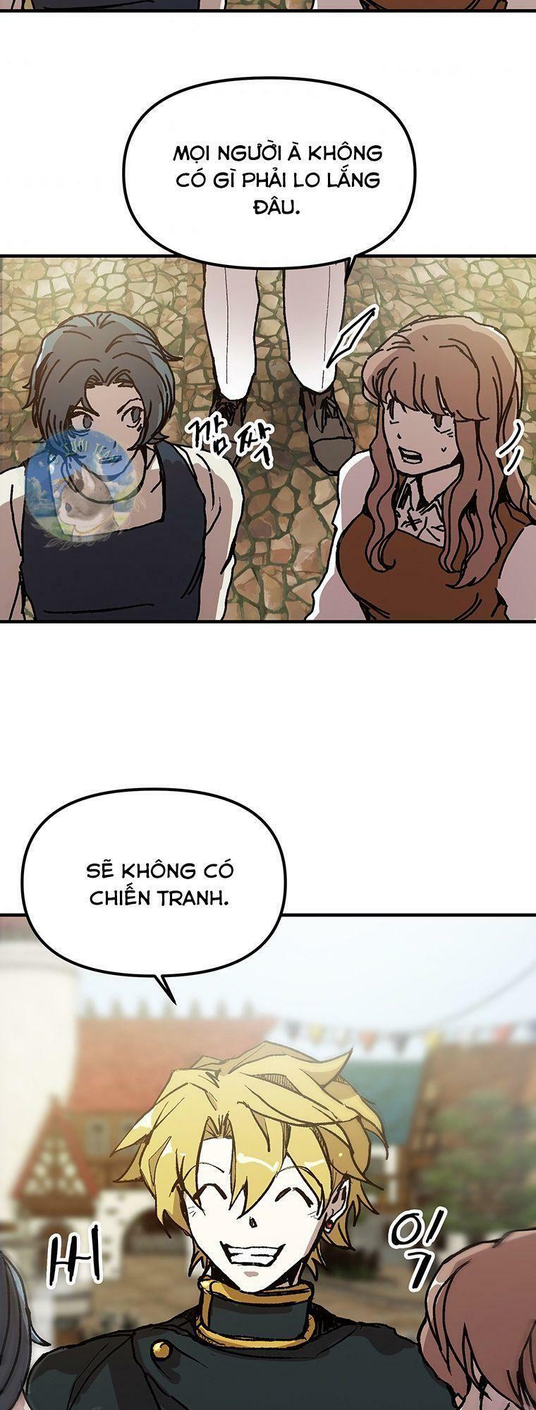 người chơi lỗi chapter 89 43