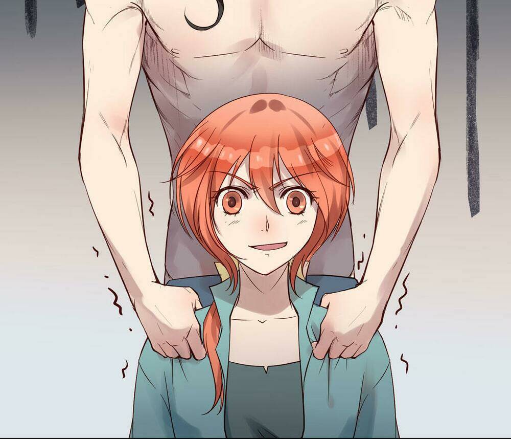 tất cả châu bảo đều cầu xin tôi trêu chọc nó chapter 10 15