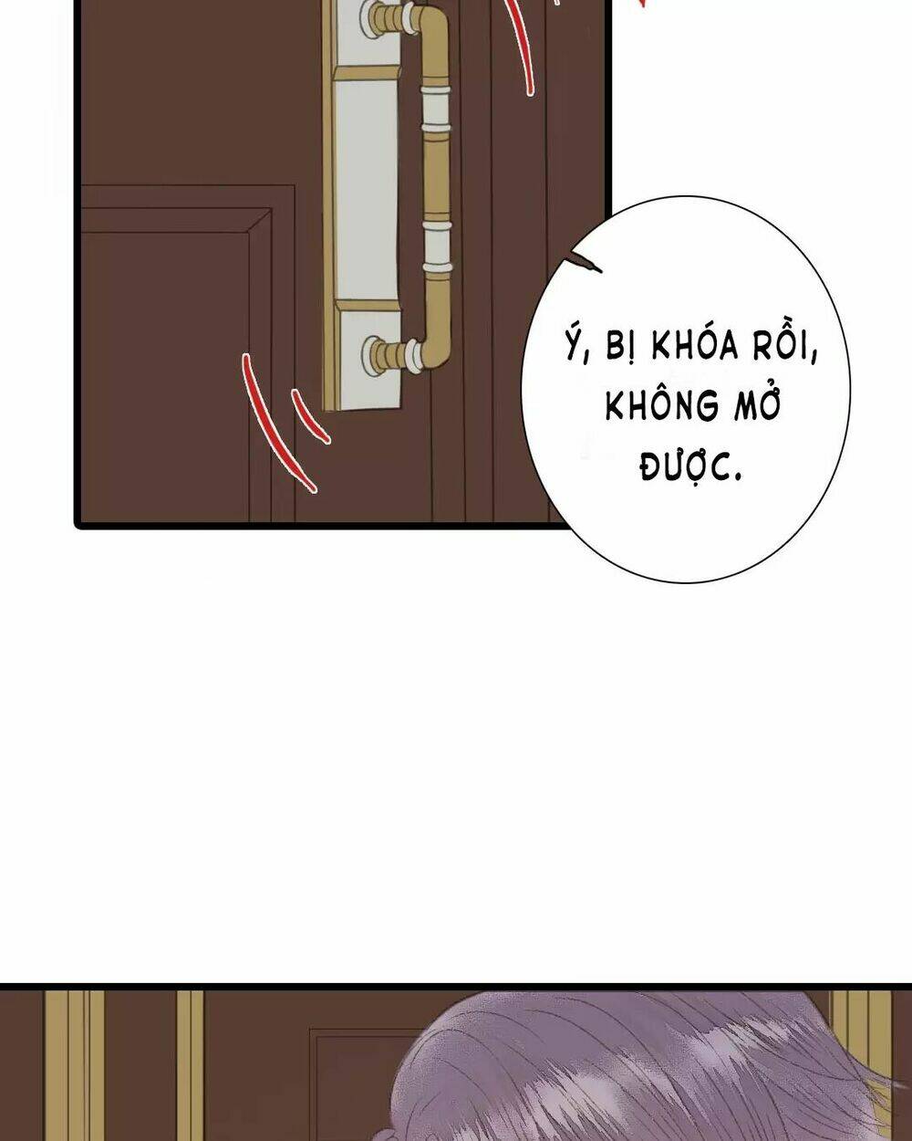 người biến thành ánh trăng chapter 5 4