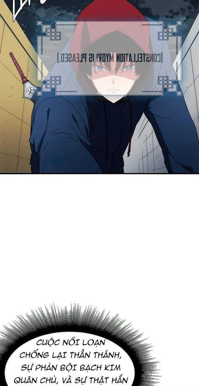 các chòm sao chỉ chú ý mình tôi chapter 37 71