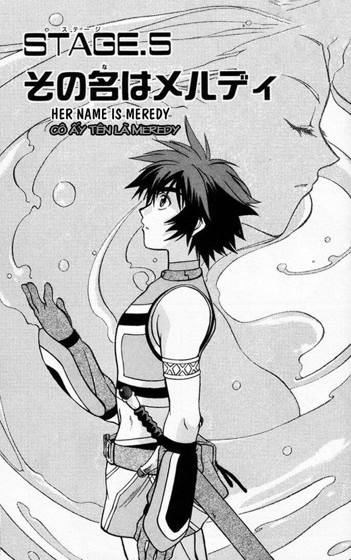 tales of eternia chapter 5 1