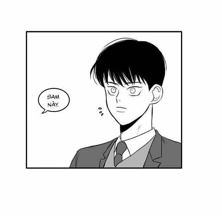 boys love chapter 3 43