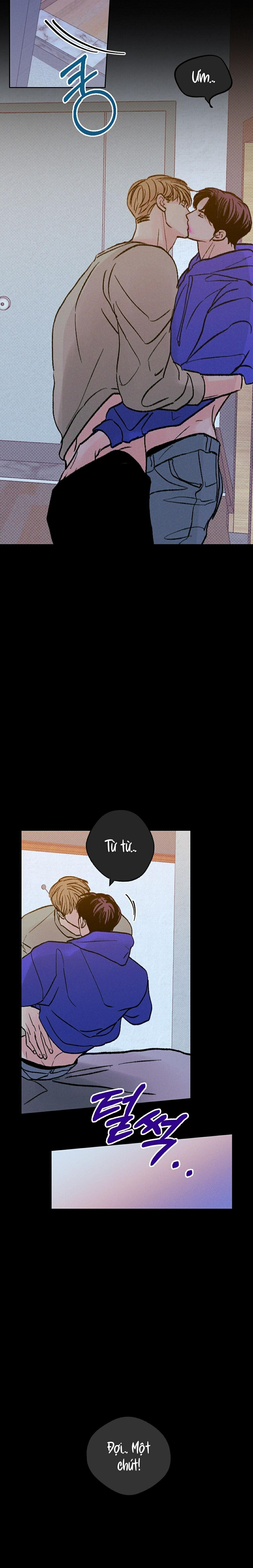 khi đêm trăng tròn chapter 1 16