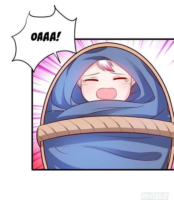 hồ tiên hung bạo chapter 128 70