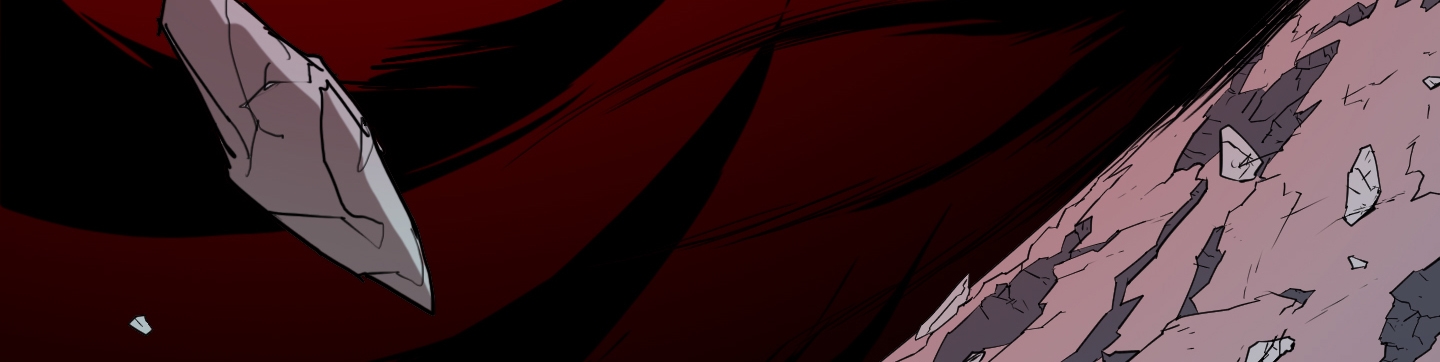 dear door chapter 115 301