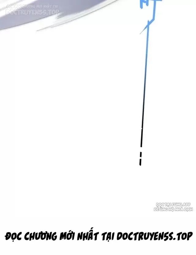 tôi, thần long của nữ đế! chapter 10 8