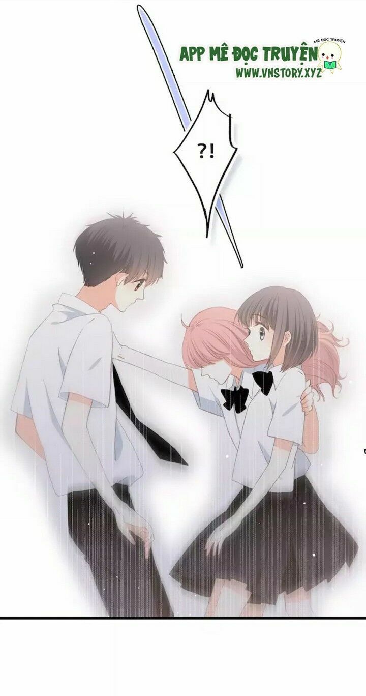 con tim rung động 2 chapter 1 50