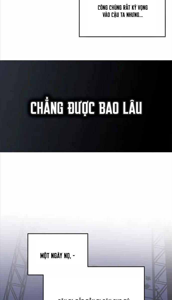 tôi là lính mới chapter 170 35