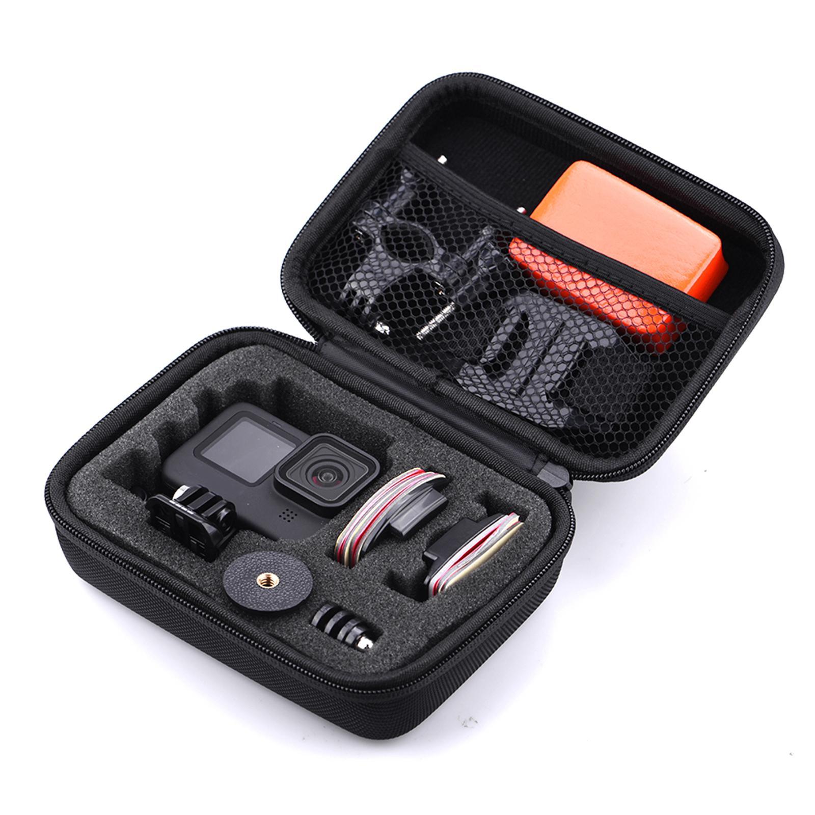 Storage Bag  Shockproof for     9/10 Power