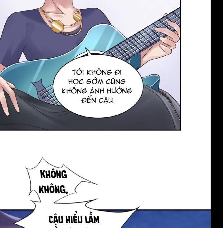 chiếc bật lửa và váy công chúa (b) chapter 5 71