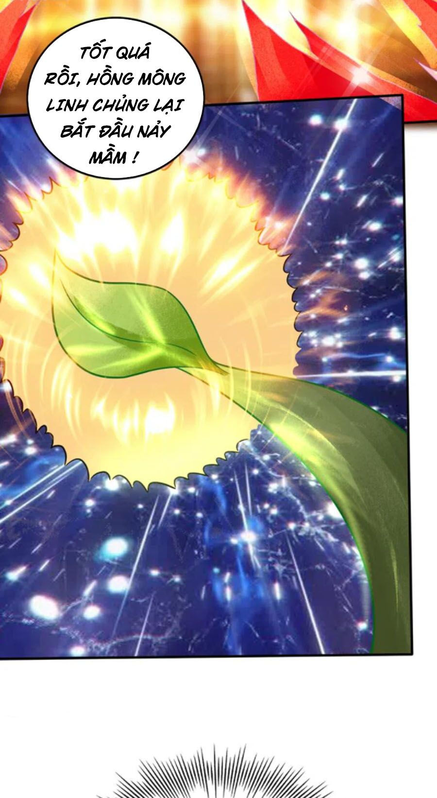 tối cường thần y tại đô thị chapter 240 4