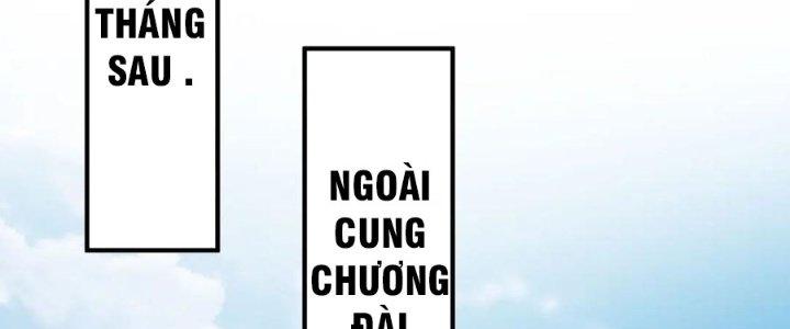 đại tần, ta là con tần thủy hoàng, giết địch thành thần chapter 24 83