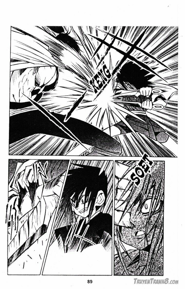 behind master - huyền thoại thiên cẩu chapter 25.2 1