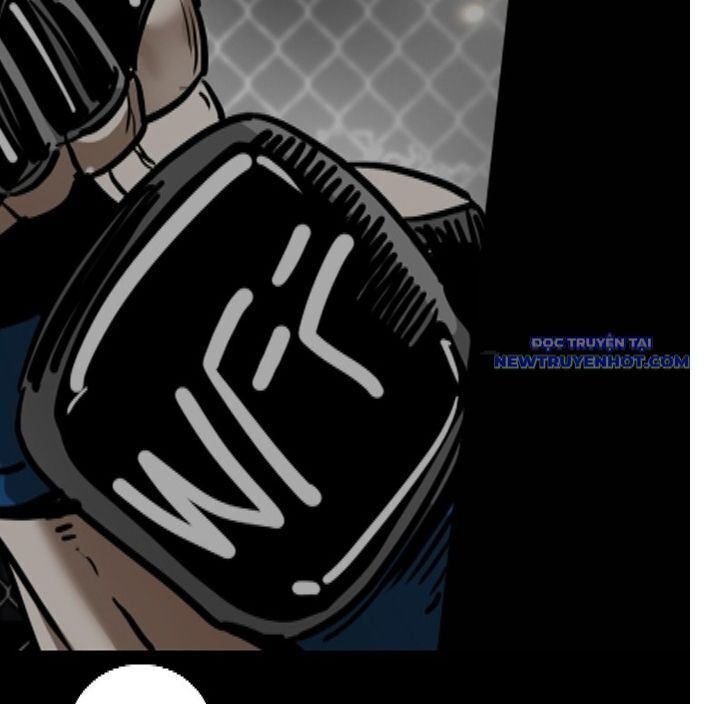 shark - cá mập chapter 336 127