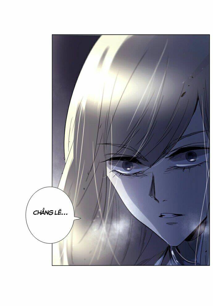 bản khế ước linh hồn chapter 179 35