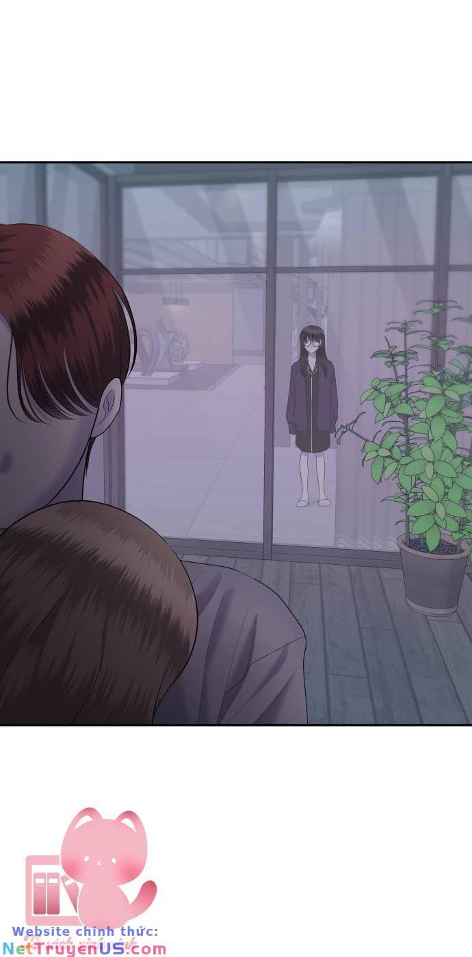 chị em tranh đấu chapter 15 47
