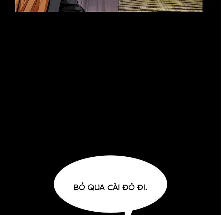 khổ dâm chapter 22 63