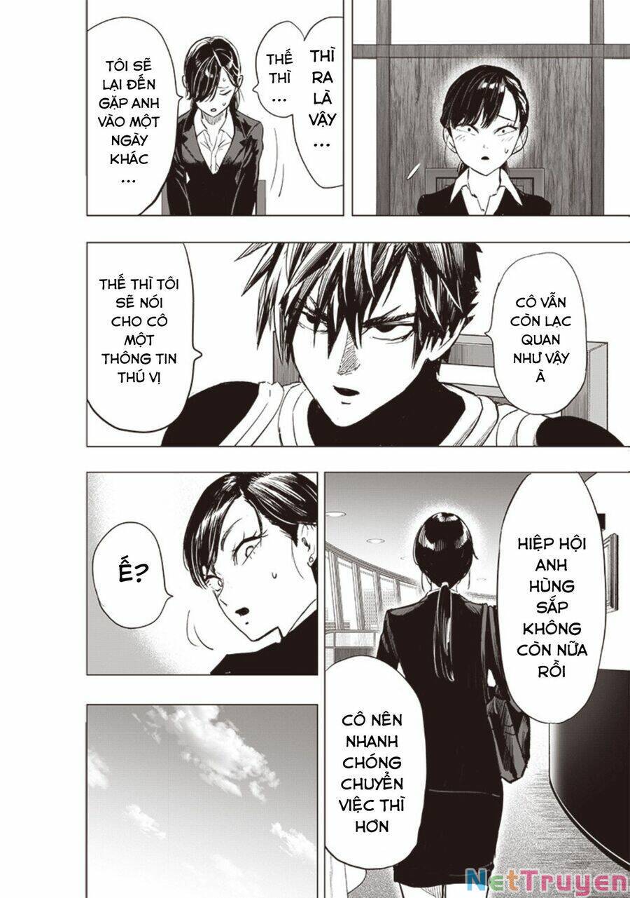 one-punch man chapter 231 19