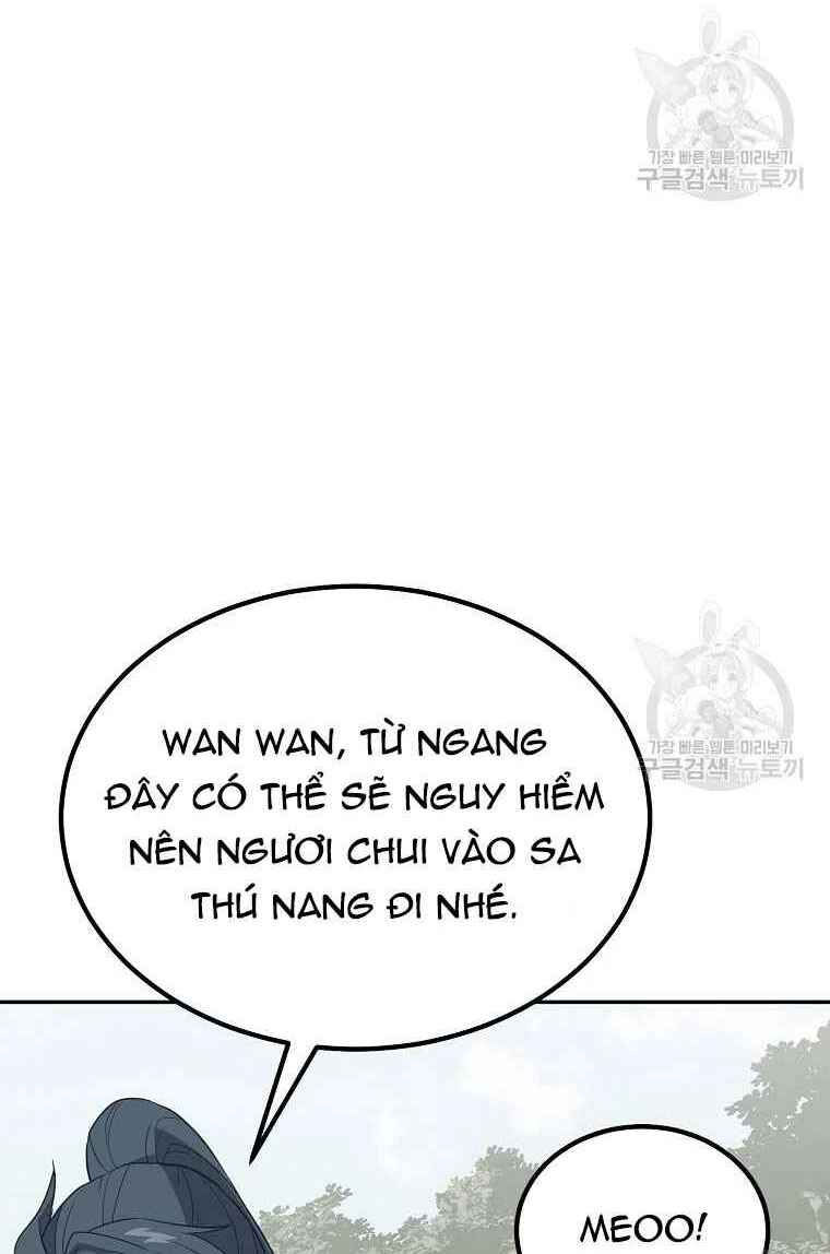 thiếu niên phương sĩ chapter 26 86