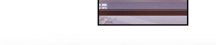 chiếc bật lửa và váy công chúa (b) chapter 24 83