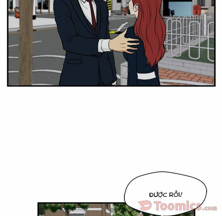 mr kang chapter 48 98