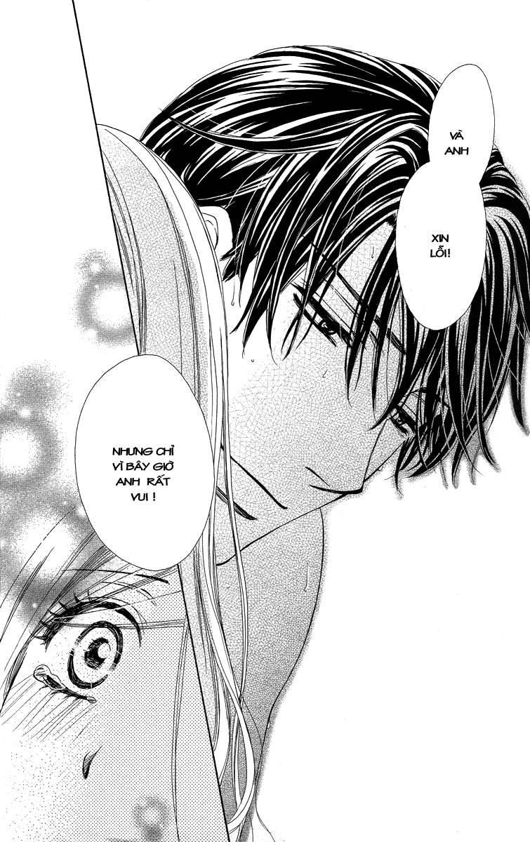 hapi mari chapter 16 35