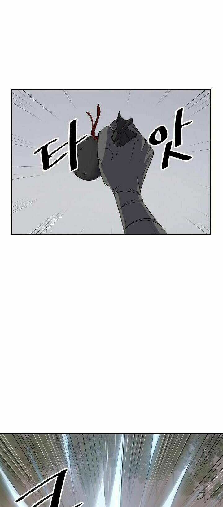 trọng sinh, bất khả chiến bại chapter 30 56