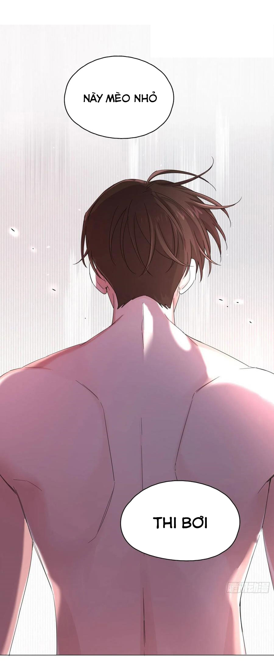 nhất hoàng cửu công thập nhị thê chapter 39 38