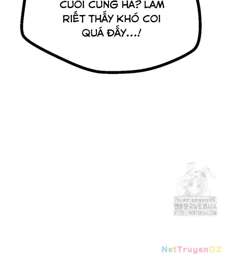 người côn trùng chapter 95 149