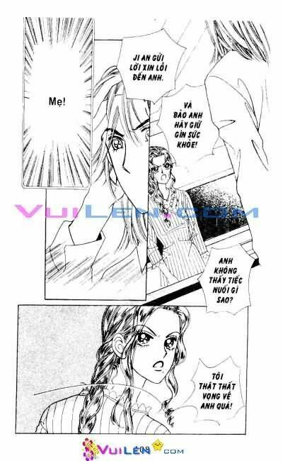 bữa tối của hoàng tử chapter 5 108