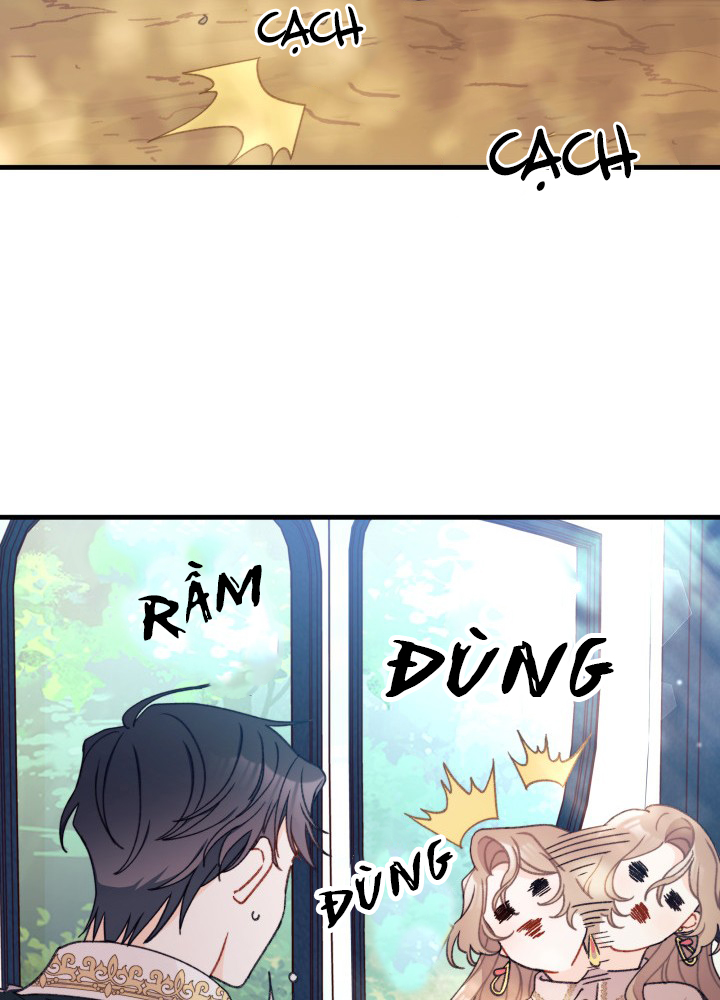 tôi đã kết hôn khi tôi tìm thấy nam chính chapter 9 73