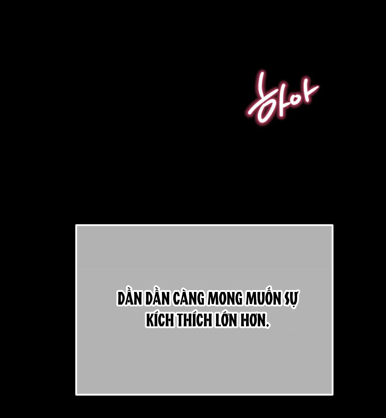 hắc vực chapter 58.2 1