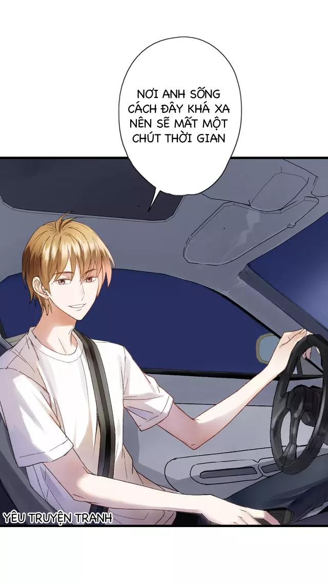 thực nhị chapter 13.2 10