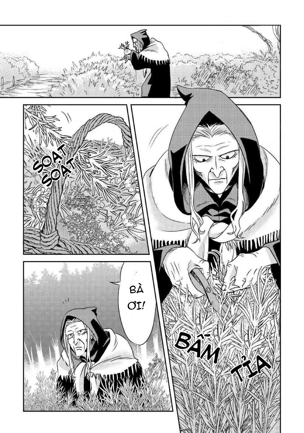 pearl và weiss chapter 4 1