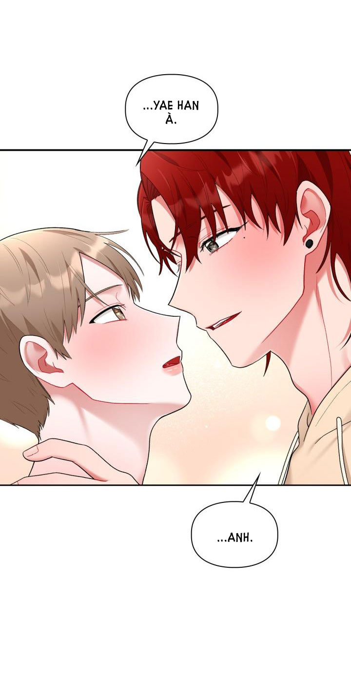 one, two, three chapter 21 28